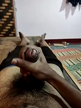 Snapshot of pmr1997 chatting on March 2025 02:37:02 AM pmr1997 online show from March 2025 02:37:02 AM