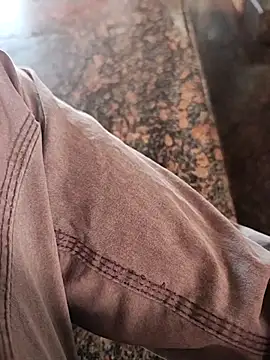 Snapshot of pmr1997 chatting on December 2025 02:22:02 PM pmr1997 online show from December 2025 02:22:02 PM