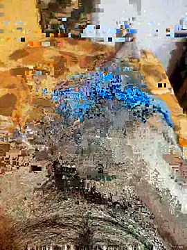 Snapshot of pmr1997 chatting on January 2026 02:17:02 AM pmr1997 online show from January 2026 02:17:02 AM