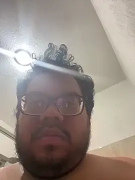 Snapshot of MilkBear_ chatting on March 2025 03:59:02 AM MilkBear online show from March 2025 03:59:02 AM