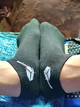 Mr skywalker online show from September 2025 06:13:01 AM