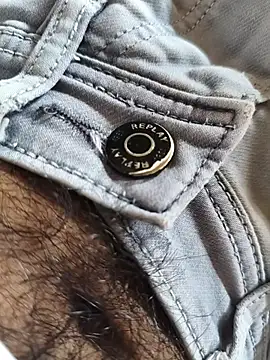 Mr skywalker online show from October 2025 05:33:01 AM