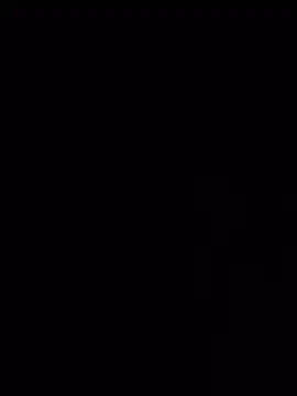 Mr skywalker online show from November 2025 06:25:02 AM