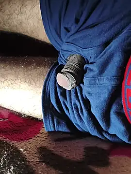 Mr skywalker online show from February 2026 11:38:02 AM