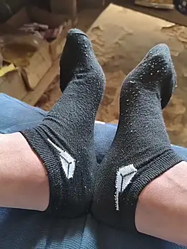 Mr skywalker online show from February 2026 10:03:02 AM