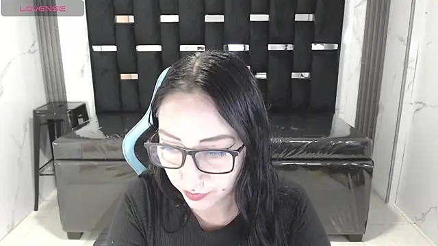 valeria a1 online show from December 2025 02:19:02 AM