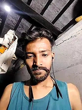 India HOT23 online show from March 2025 08:19:02 PM