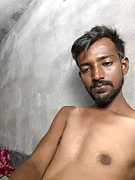 India HOT23 online show from September 2025 04:45:02 AM