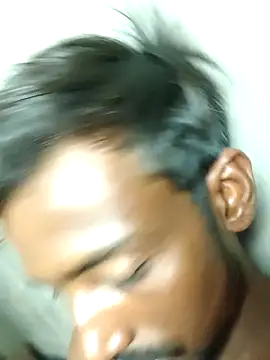 India HOT23 online show from September 2025 05:42:01 AM