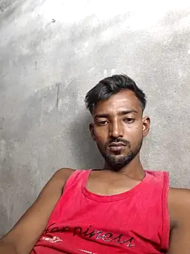 India HOT23 online show from October 2025 03:58:01 AM