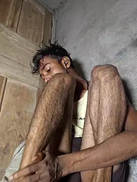 India HOT23 online show from November 2025 06:52:01 PM