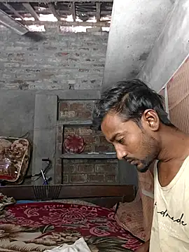 India HOT23 online show from December 2025 05:01:01 AM