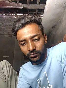 India HOT23 online show from February 2026 05:22:02 AM