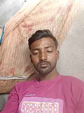 India HOT23 online show from February 2026 05:29:01 AM