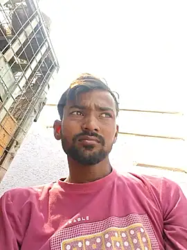 India HOT23 online show from March 2026 07:14:02 AM