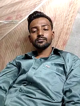 India HOT23 online show from March 2026 11:49:02 AM