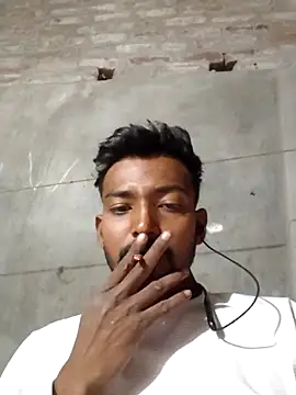 India HOT23 online show from May 2026 07:35:01 AM