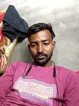 India HOT23 online show from May 2026 04:51:02 AM