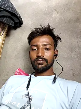 India HOT23 online show from May 2026 05:48:01 AM