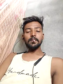 Snapshot of India_HOT23 chatting on May 2026 06:44:01 AM India HOT23 online show from May 2026 06:44:01 AM