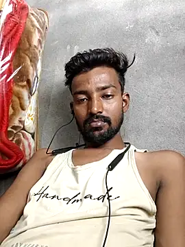 Snapshot of India_HOT23 chatting on May 2026 06:21:03 AM India HOT23 online show from May 2026 06:21:03 AM