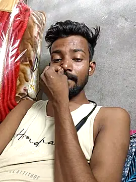 Snapshot of India_HOT23 chatting on May 2026 06:43:02 AM India HOT23 online show from May 2026 06:43:02 AM