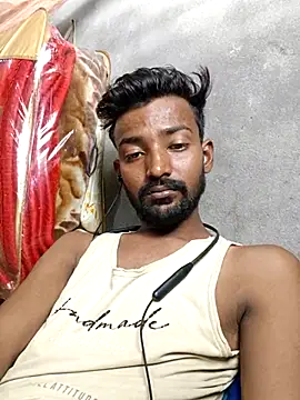 Snapshot of India_HOT23 chatting on May 2026 07:05:02 AM India HOT23 online show from May 2026 07:05:02 AM