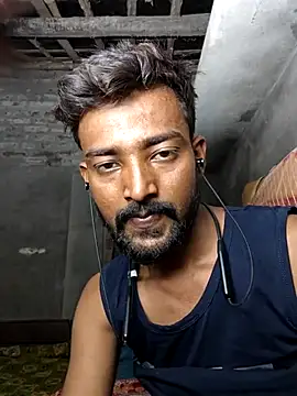 Snapshot of India_HOT23 chatting on May 2026 01:17:02 PM India HOT23 online show from May 2026 01:17:02 PM