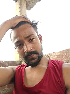 Snapshot of India_HOT23 chatting on May 2026 10:21:01 AM India HOT23 online show from May 2026 10:21:01 AM