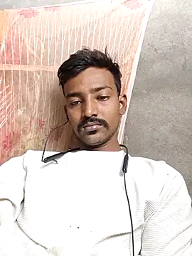 Snapshot of India_HOT23 chatting on May 2026 05:57:02 AM India HOT23 online show from May 2026 05:57:02 AM