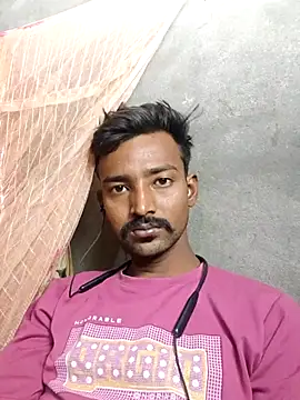 Snapshot of India_HOT23 chatting on May 2026 05:47:01 AM India HOT23 online show from May 2026 05:47:01 AM