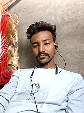 Snapshot of India_HOT23 chatting on May 2026 06:10:02 AM India HOT23 online show from May 2026 06:10:02 AM