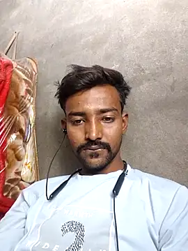 Snapshot of India_HOT23 chatting on May 2026 06:06:01 PM India HOT23 online show from May 2026 06:06:01 PM