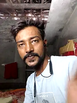 Snapshot of India_HOT23 chatting on June 2026 05:09:02 AM India HOT23 online show from June 2026 05:09:02 AM