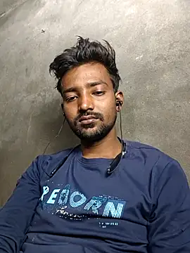 Snapshot of India_HOT23 chatting on June 2026 03:48:02 AM India HOT23 online show from June 2026 03:48:02 AM