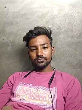 Snapshot of India_HOT23 chatting on June 2026 04:14:02 AM India HOT23 online show from June 2026 04:14:02 AM
