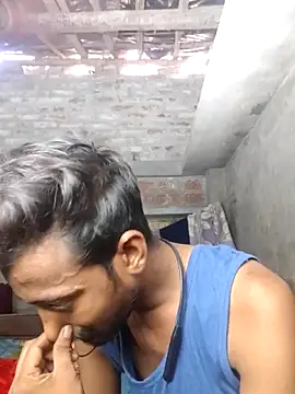 Snapshot of India_HOT23 chatting on June 2026 05:10:02 AM India HOT23 online show from June 2026 05:10:02 AM