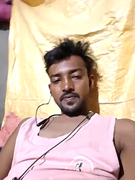 Snapshot of India_HOT23 chatting on June 2026 12:17:01 PM India HOT23 online show from June 2026 12:17:01 PM