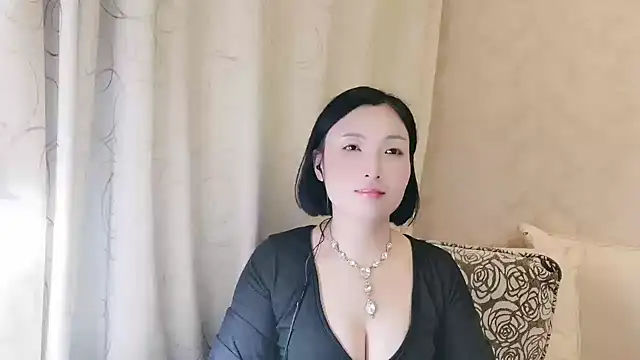 Rachel-6600 online show from October 2025 02:51:02 PM