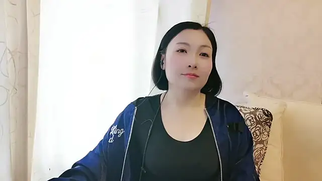 Rachel-6600 online show from October 2025 02:56:01 AM