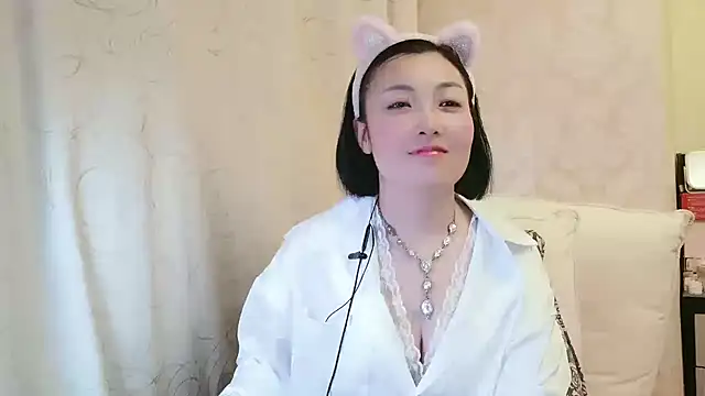 Snapshot of Rachel-6600 chatting on February 2026 04:01:01 PM Rachel-6600 online show from February 2026 04:01:01 PM