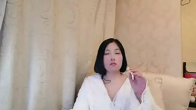 Snapshot of Rachel-6600 chatting on March 2026 03:18:02 PM Rachel-6600 online show from March 2026 03:18:02 PM