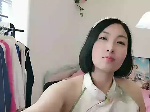 Rachel-6600 online show from June 2026 04:13:02 AM