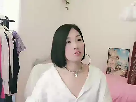 Rachel-6600 online show from June 2026 02:22:02 AM