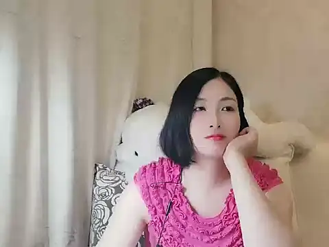 Rachel-6600 online show from June 2026 03:46:01 PM
