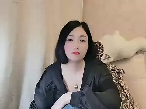 Rachel-6600 online show from June 2026 01:59:02 PM