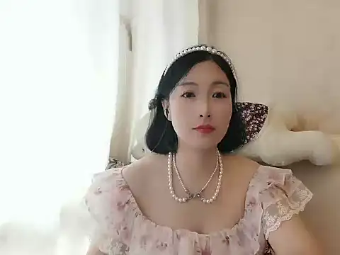 Rachel-6600 online show from July 2026 03:53:01 AM