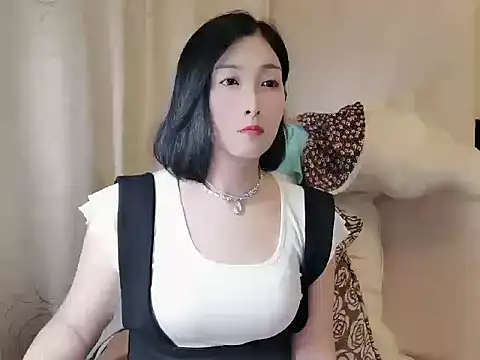 Rachel-6600 online show from July 2026 03:52:01 PM