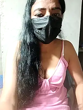 Snapshot of Shurbhi-Sharma chatting on October 2025 06:55:02 AM Shurbhi-Sharma online show from October 2025 06:55:02 AM
