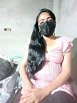 Snapshot of Shurbhi-Sharma chatting on November 2025 02:28:01 PM Shurbhi-Sharma online show from November 2025 02:28:01 PM